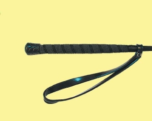 Palcat skokowy Przybylski