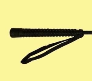 Palcat skokowy Przybylski