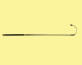 B4.JPG