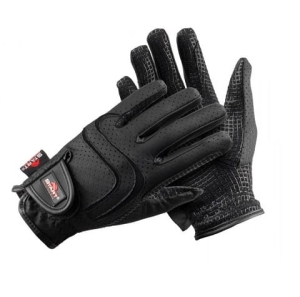 Rękawiczki Start Panay