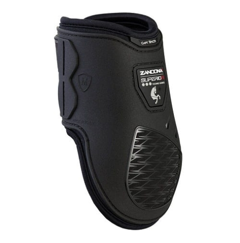 Ochraniacze Zandona "Superior Air"