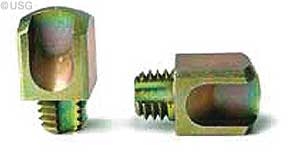 Hacele typ 5 USG  gwint 3/8