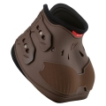 Ochraniacze na piętki Zandona Carbon Air Heel 