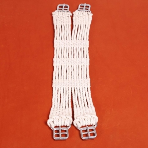 Popręg sznurkowy Daw-Mag