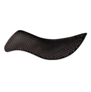 Podkładka żelowa Acavallo Hexagon