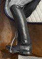 TN730704_image_seite.jpg
