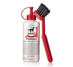 Preparat do leczenia zgniłej strzałki Leovet "Strahlsan"