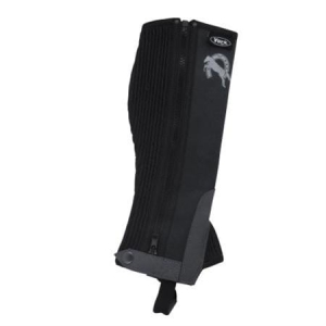 Czapsy York "Flicka"