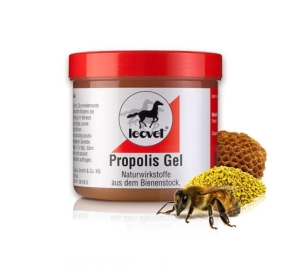 Żel propolisowy Leovet "Propolis Gel"