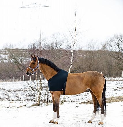 Derka na ramiona Horze "Comforce"
