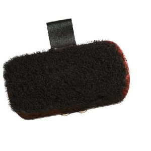 Szczotka naturalna York 