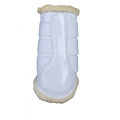 ochraniacze_hkm_comfort_colorful__3_.jpg
