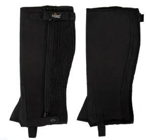 Czapsy Start "Amara"