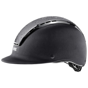 kask Uvex Suxxeed Diamond