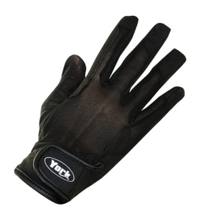 Rękawiczki York Summer 