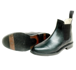 Sztyblety Start Basic