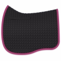 mattes-eurofit-example-v5.jpg