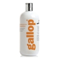Szampon C&D&M "Gallop Conditioning" 