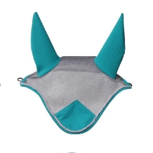 Nauszniki York Air Mesh