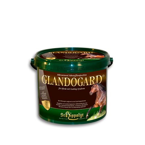 ead67c67fa84150828b9fcf7475b35c6.jpg