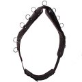 file_2.png