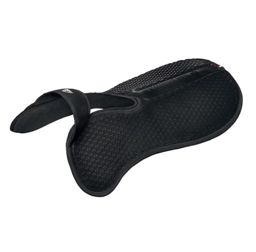 AC094-900000_AC094(2)black2 kopia.jpg