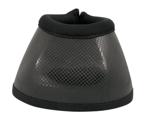 Kaloszki York Sportiva