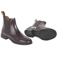 TN727505_brown.jpg