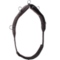 file_4.png