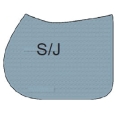 square-j-wzor.jpg