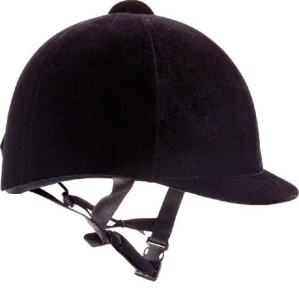 Kaskotoczek z regulacją