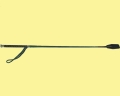 A13.JPG