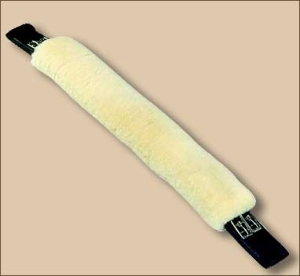 Rękaw uniwersalny EA Mattes