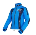 099221273038_09922_1273_softshell_KLARA_lazur.jpg