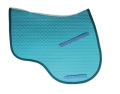 czaprak-mattes-eurofit-model1-3.jpg