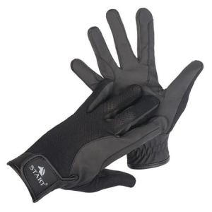 Rękawiczki Start Celebes glam