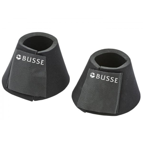 Kaloszki Busse "Classic II"