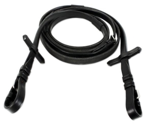 Wodze skórzano-gumowe firmy Fair play