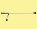 A7.JPG