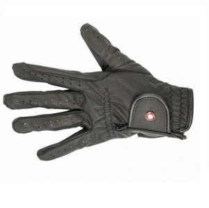 Rękawiczki HKM Professional Soft