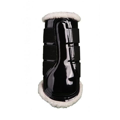 ochraniacze_hkm_comfort_colorful__18_.jpg