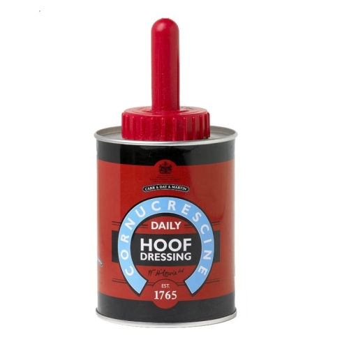 Smar do kopyt C&D&M "Hoof Dressing"