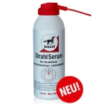 StrahlSerum Leovet preparat na gnijące strzałki