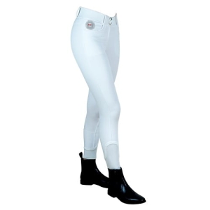 Bryczesy HE Horsenjoy Grace