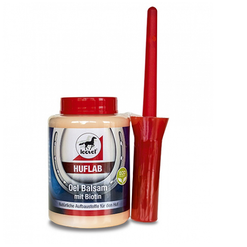 Oel Balsam Leovet.png