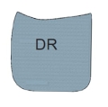 square-dre-wzor.jpg