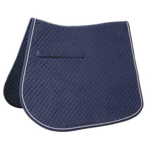 Czaprak Kerbl Classic