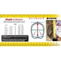 new-measuring-chart-e1415904021113.jpg