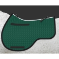 saddlefix.jpg