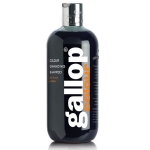 Szampon dla koni karych C&D&M "Gallop Colour"